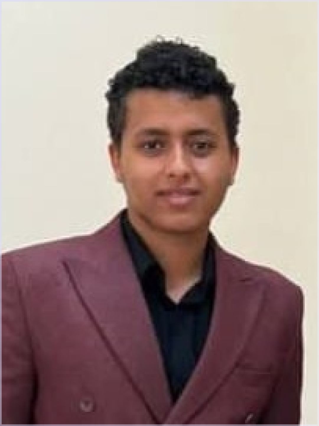 Moustafa Thabet