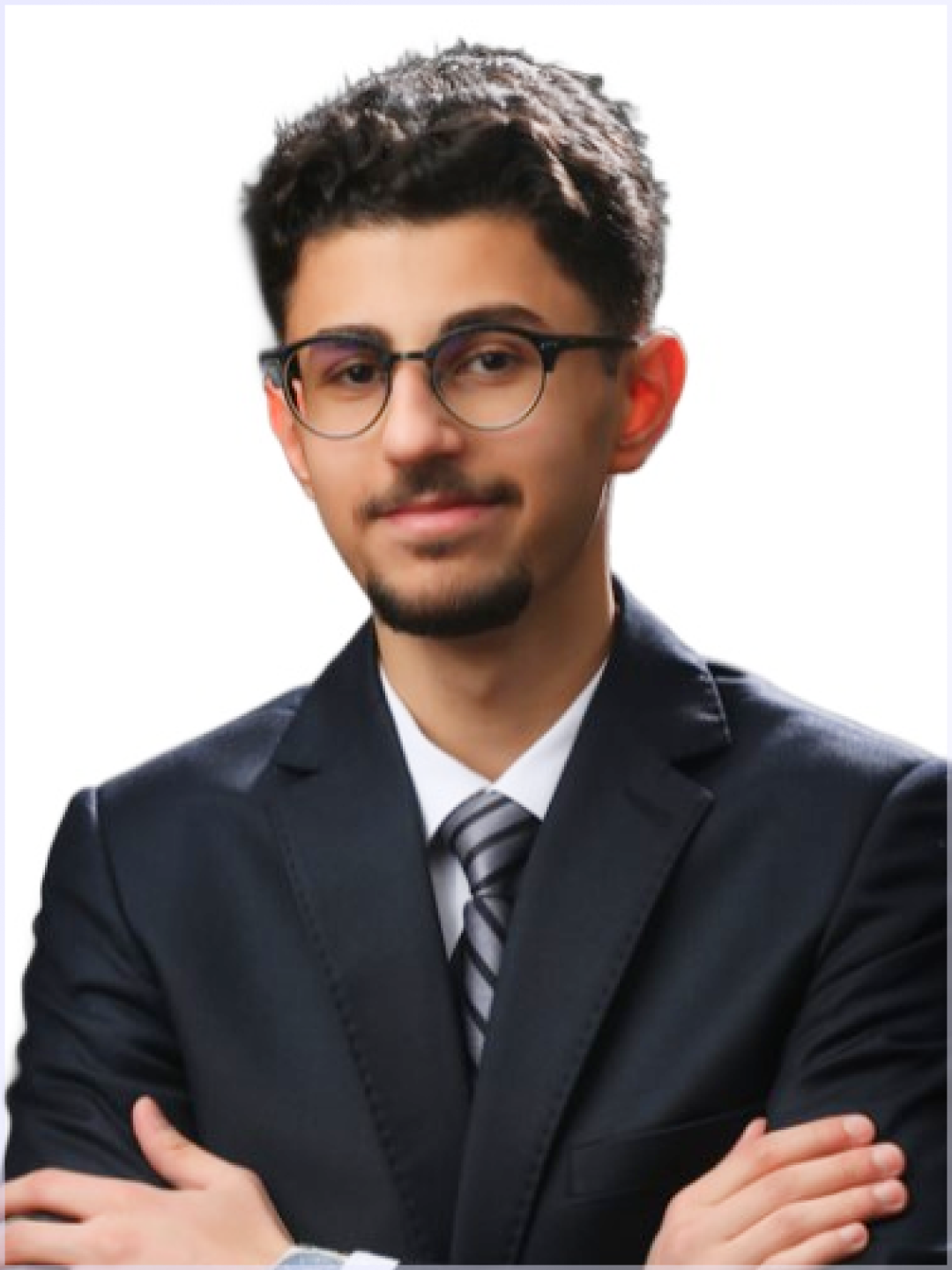 Abdellatif Albeitawi