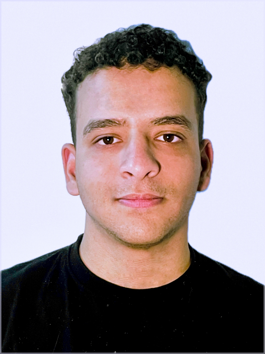Karam Hodali
