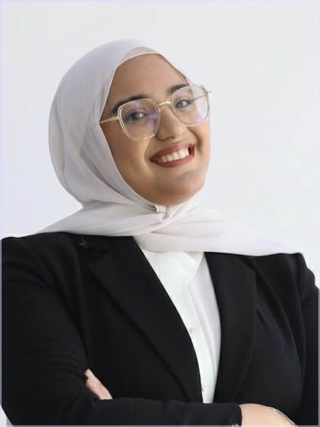 Layan Abueid