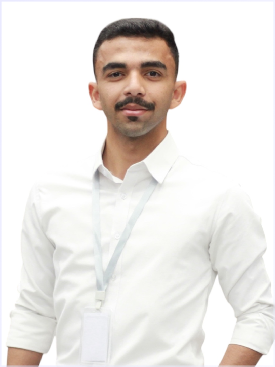 Tareq Rababah