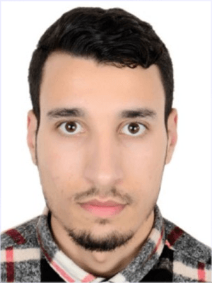 Hassan El Hafiane