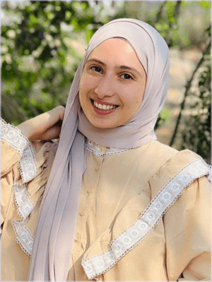 Malak Mutan