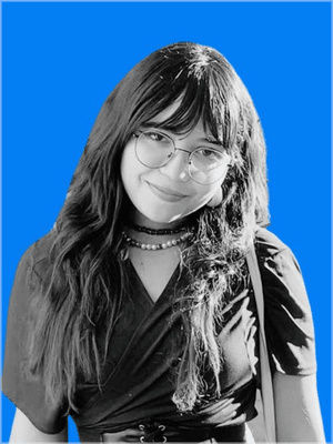 Asma Boussaid