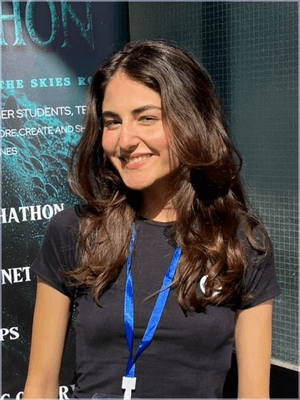 Mariem Meliani