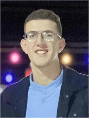 Med Aziz Jenzri
