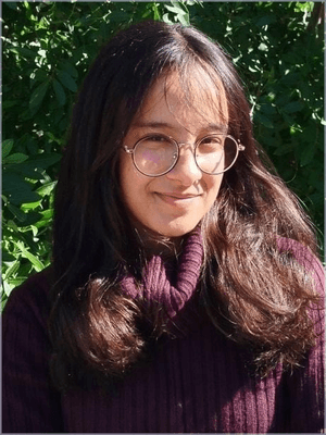 Rahma Mghayeth