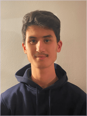 Hassib Daghrir