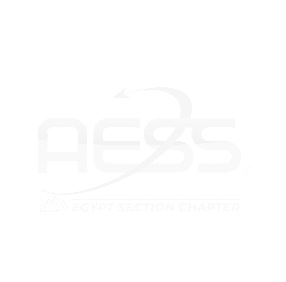 AESS EGYPT SECTION CHAPTER
