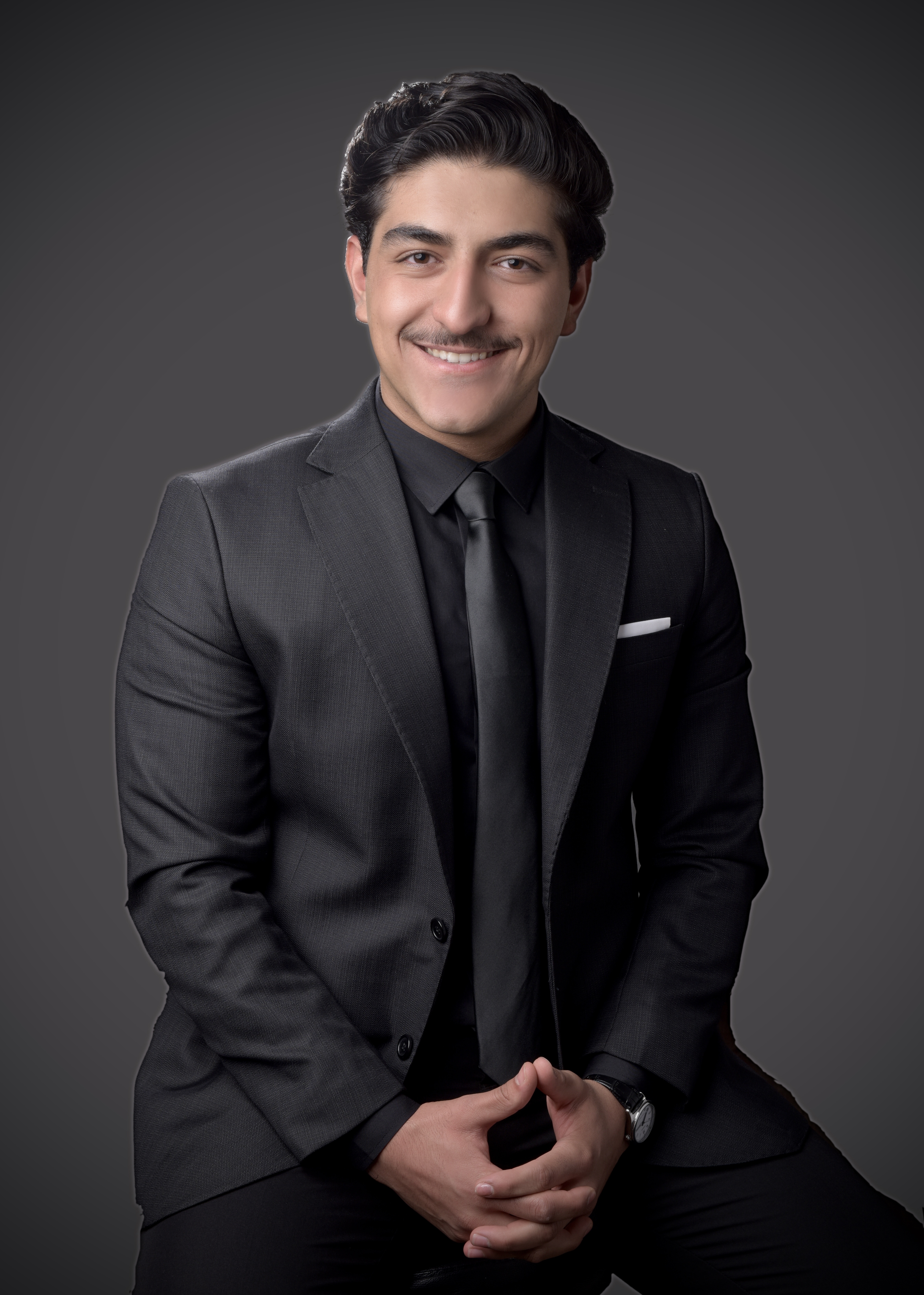 Jameel	Abu Zaina