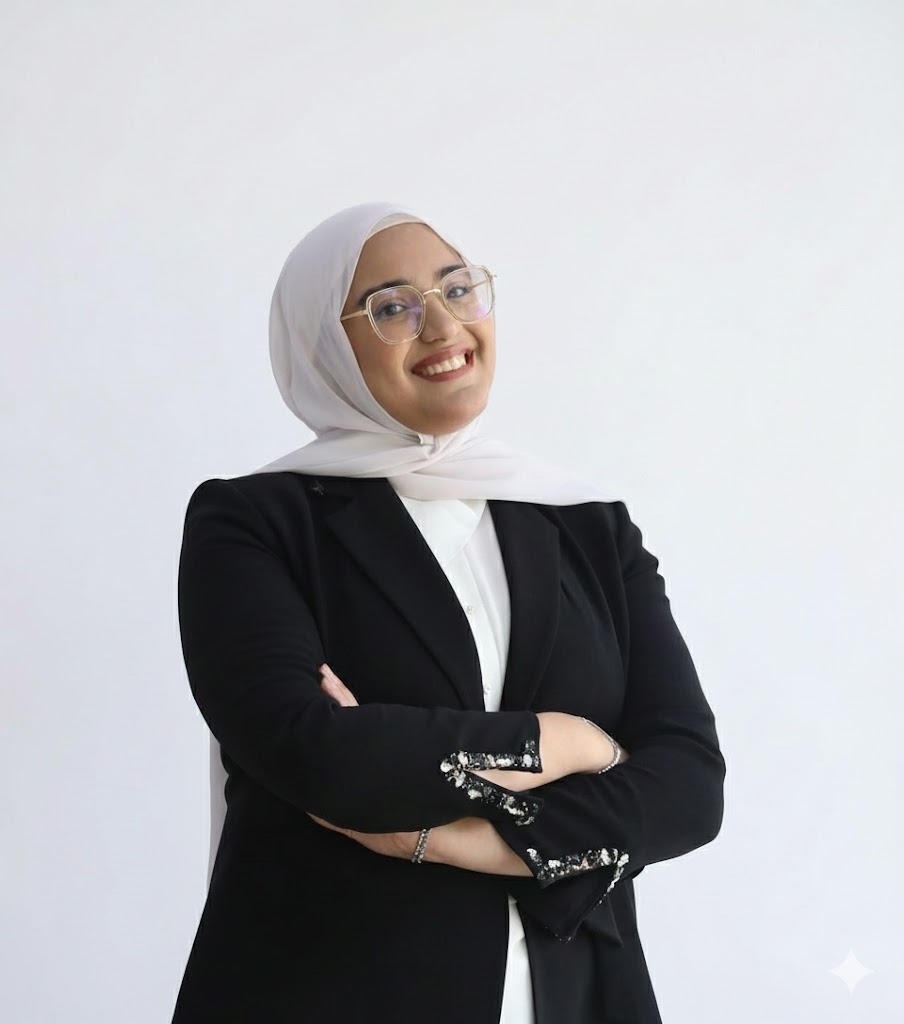 Layan Abueid