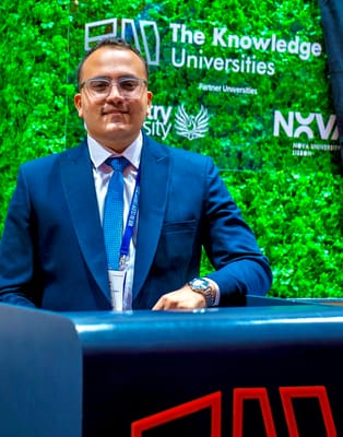 Mostafa Abd El Azim