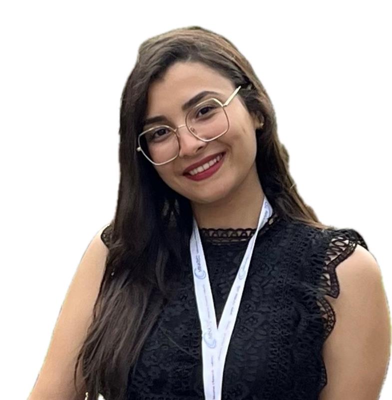 Oumaima	Zouaoui
