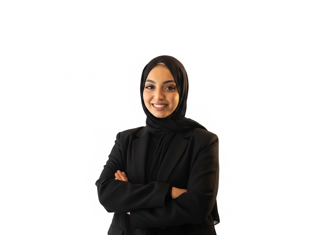 Retta Twaissi