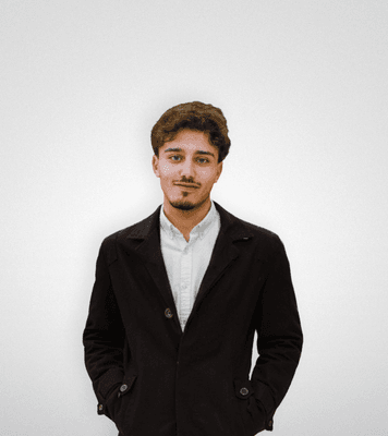 Yassine Ben Younes