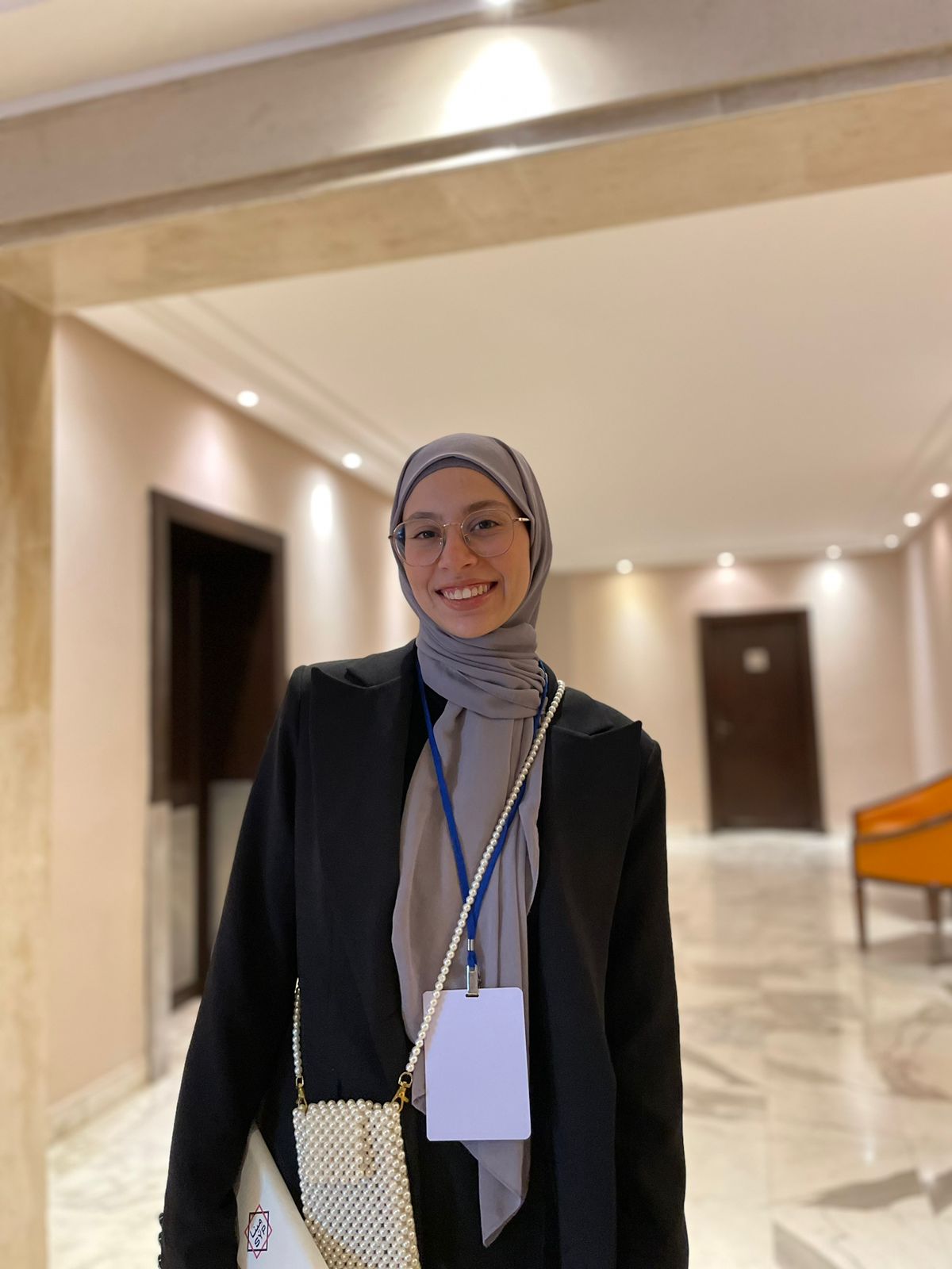 Arije Benadbdelhamid