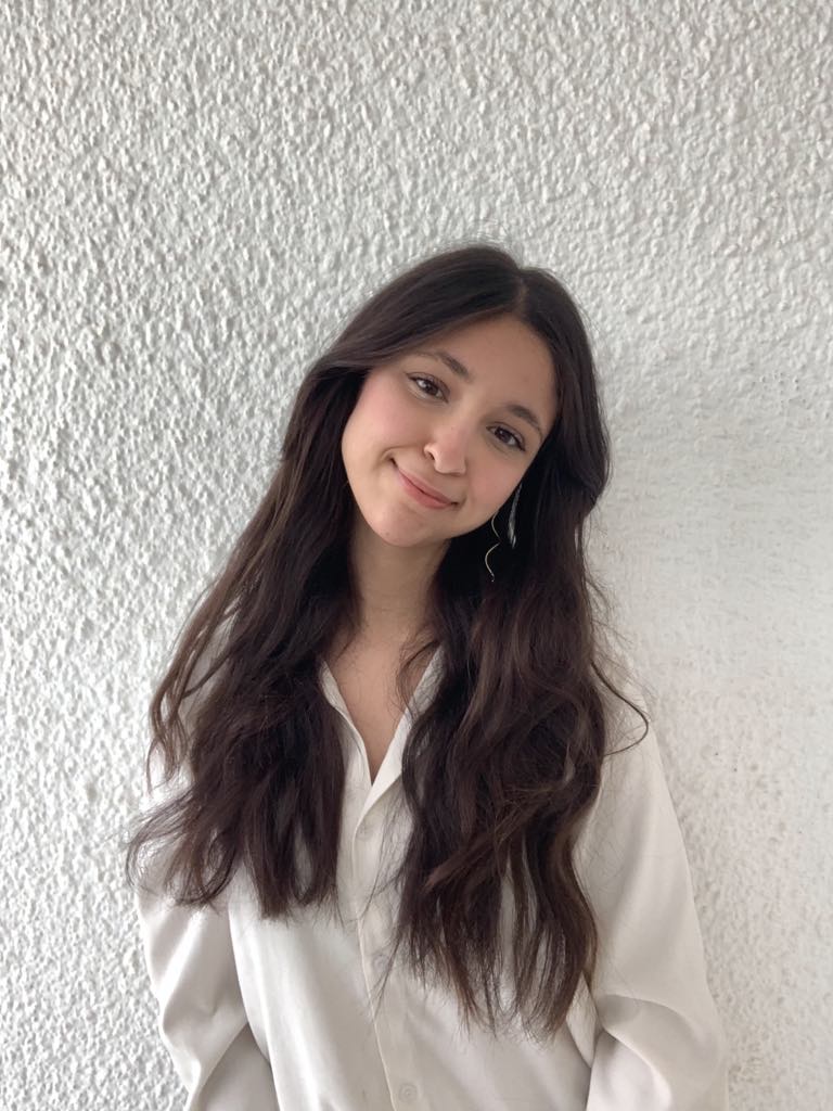 nada khairi 